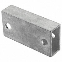 Magnasphere Corp - HSS-1595-GO - SPACER FOR HSS PRY TAMPER MAGNET