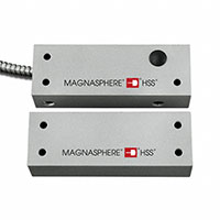 Magnasphere Corp HSS-L2D-000