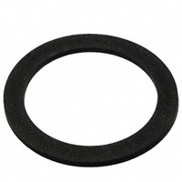 Mallory Sonalert Products Inc. - SG1 - GASKET FOR SEALING NEMA APPLIC