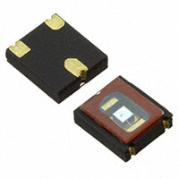 Marktech Optoelectronics - MTAPD-07-009 - PHOTODIODE AVALANCHE IR LCC-3