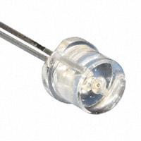 Marktech Optoelectronics - MTE9460N2 - EMITTER IR 950NM 100MA RADIAL