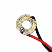 Marktech Optoelectronics MTLR-EZ500-470