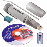 Martel Electronics EL-USB-TC