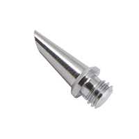 Master Appliance Co - 35398 - MICROTORCH SOLDERING TIP