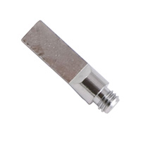 Master Appliance Co - 35400 - MICROTORCH HOT KNIFE TIP