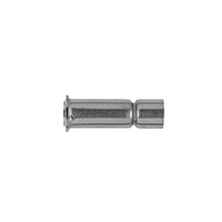 Master Appliance Co - 70-01-53 - TIP, HOT AIR, 8.0MM O.D. / 7.4MM