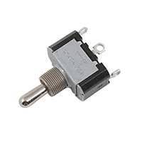 Master Appliance Co - 845 - SWITCH, TOGGLE