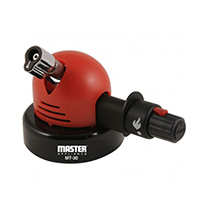 Master Appliance Co - MT-30 - MICROTORCH, TABLE TOP