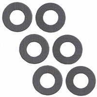 Master Appliance Co - WHR-003KA - ARMATURE END PLAY SPACER KIT (6)