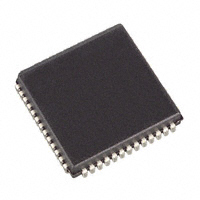 Maxim Integrated DS87C530-KCL