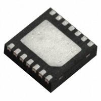 Maxim Integrated - DS1190N+ - IC OSCILLATOR 3/5V PROG 14-TDFN