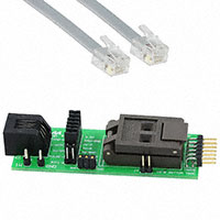 Maxim Integrated - DS9120P+ - EVAL BOARD FOR DS9481R