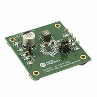 Maxim Integrated - MAX17505EVKITB# - EVAL KIT FOR MAX17505