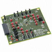 Maxim Integrated - MAX77826EVKIT# - EVAL KIT FOR MAX77826