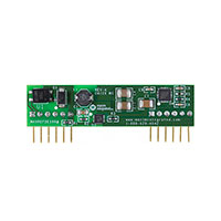 Maxim Integrated - MAXREFDES98# - REF DESIGN POE MAX5969A MAX17503