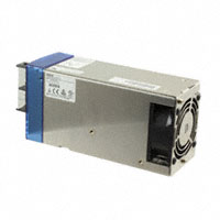 Omron Automation and Safety - S8VM-30024C - AC/DC CONVERTER 24V 300W