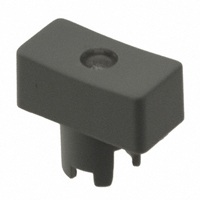 MEC Switches 1RS031
