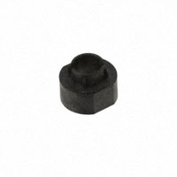 MEC Switches - 2S09-05.0 - EXTENDER SWITCH 5MM HEIGHT