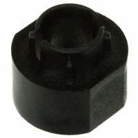 MEC Switches - 2S09-06.0 - EXTENDER SWITCH 6MM HEIGHT