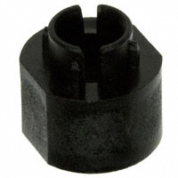 MEC Switches - 2S09-07.0 - EXTENDER SWITCH 7MM HEIGHT