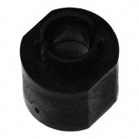 MEC Switches - 2S09-09.0 - EXTENDER SWITCH 9MM HEIGHT
