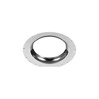 Mechatronics Fan Group - IR-220 - INLET RING FOR UF220