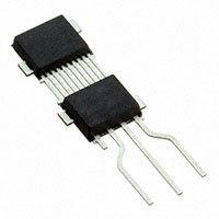 Melexis Technologies NV - MLX90364LVS-ADB-201-RE - IC SENSOR INTERFACE PROGR 4DMP