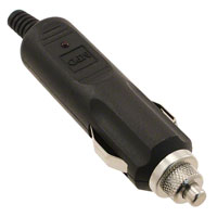 MPD (Memory Protection Devices) - APP-001-5AMP - AUTO PLUG