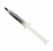 MG Chemicals - 8463-7G - GREASE SILVER CONDUCTIVE 0.25OZ