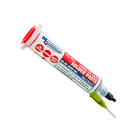 MG Chemicals - 4860P-35G - LEADED NO CLEAN SOLDER PASTE