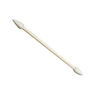 MG Chemicals - 8113-25 - COTTON SWABS