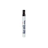 MG Chemicals - 837-P - FLUX - WATER SOLUBLE PEN 0.34 OZ