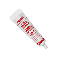 MG Chemicals - 8616-85ML - SUPER THERMAL GREASE