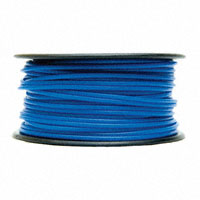 MG Chemicals - ABS17BL5 - PREM 3D FLMNT BLUE