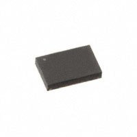 Microchip Technology - DSC400-4444Q0024KE1T - OSC MEMS CONFIGURABLE OUTPUT