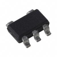 Microchip Technology - MIC2775-29YM5-TR - IC SUPERVISOR MICROPOWER SOT23-5