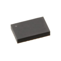 Microchip Technology DSC400-1444Q0052KE1