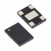 Microchip Technology DSC8002AI2