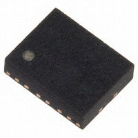 Microchip Technology - DSC8101CM2 - OSC MEMS BLANK 3.2X2.5 CMOS