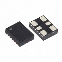 Microchip Technology DSC8102CI2T
