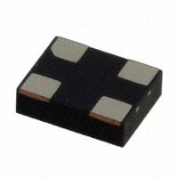 Microchip Technology - DSC-PROG-8002-3225 - KIT 4POS 3.2X2.5 SOCKET DSC8002