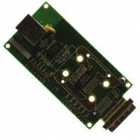 Microchip Technology KSZ8721SL-EVAL