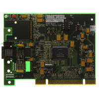 Microchip Technology KSZ8841-PMQL-EVAL