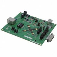 Microchip Technology - KSZ9031MNX-EVAL - EVAL BOARD KSZ9031MNX