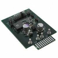 Microchip Technology MIC26950YJL-EV