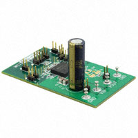 Microchip Technology MIC28304-1-12V-EV