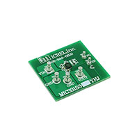 Microchip Technology MIC33153YHJ-EV