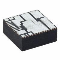 Microchip Technology - MIC45208-1YMP-T1 - DC/DC CONVERTER 0.8-5.5V 55W
