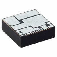 Microchip Technology - MIC45212-1YMP-T1 - DC/DC CONVERTER 0.8-5.5V 77W