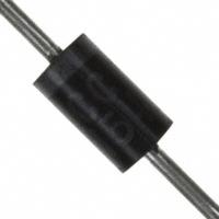 Micro Commercial Co - 1N5820-TP - DIODE SCHOTTKY 20V 3A DO201AD